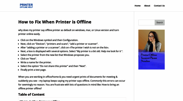 printerofflinehelp.com