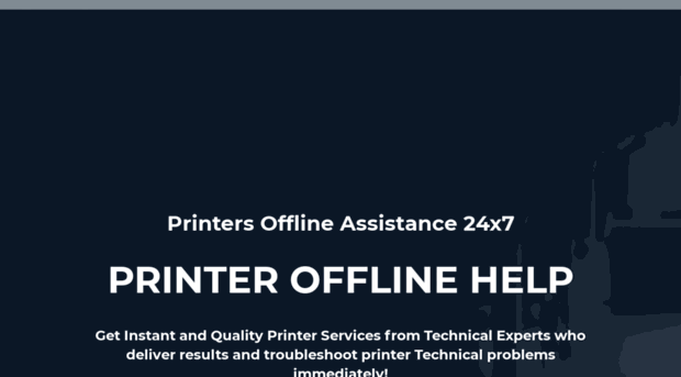 printerofflinehelpus.com