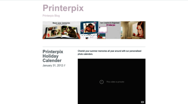 printerpix.wordpress.com