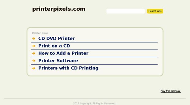 printerpixels.com