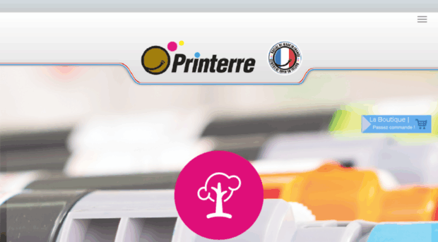 printerre-pro.fr