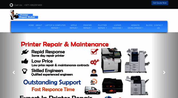 printerrepairdubai.ae