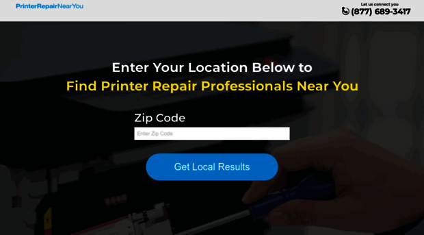 printerrepairnearyou.com