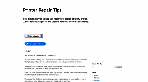 printers-repair.blogspot.com