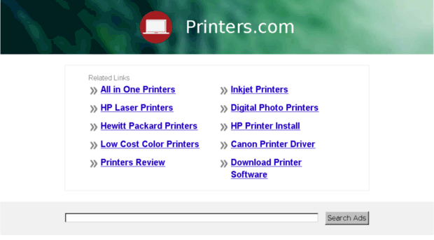 printers.com