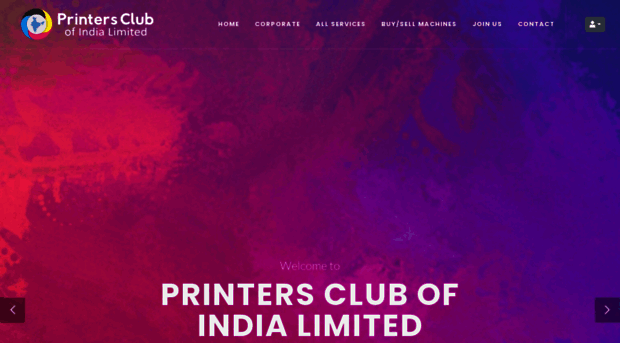 printersclub.in