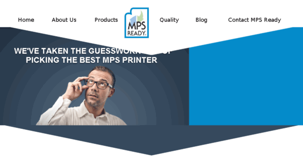 printersdirect.com