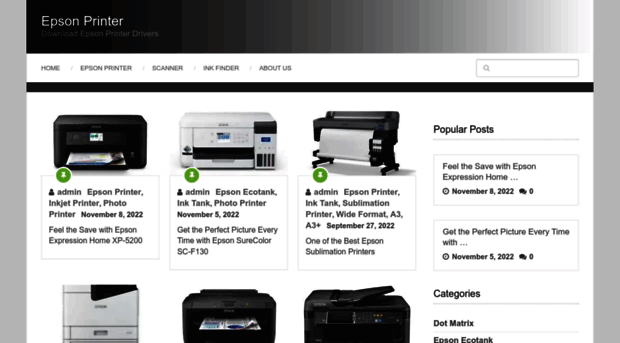 printersme.com