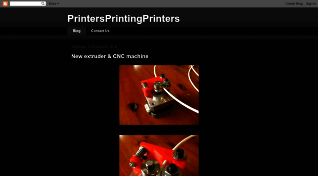 printersprintingprinters.blogspot.co.nz