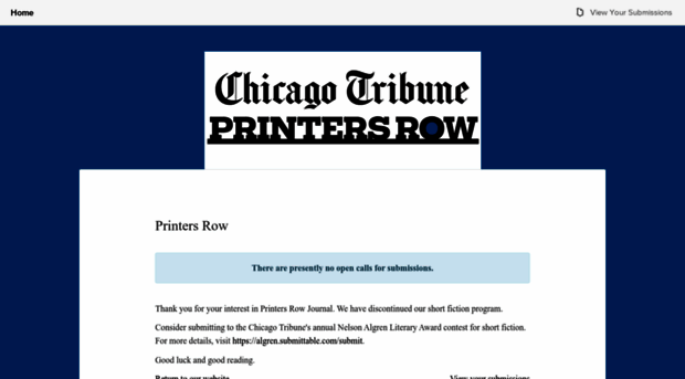 printersrow.submittable.com