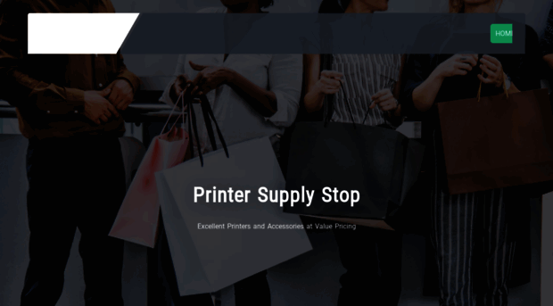 printersupplystop.com