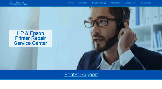 printersupport-usa.com