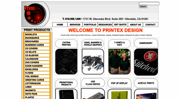 printexdesign.com