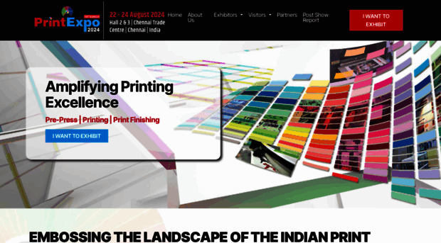 printexpo.in