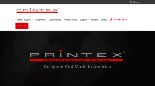 printexusa.com