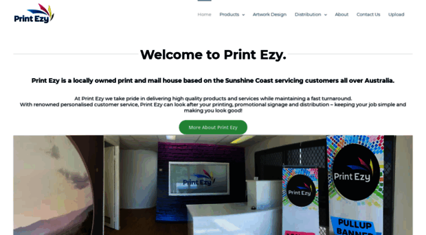 printezy.com.au