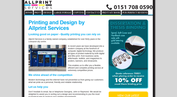 printfactory.co.uk