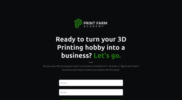 printfarmacademy.com