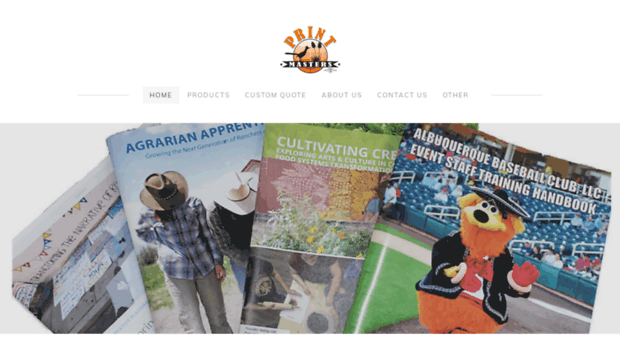 printfasternow.com
