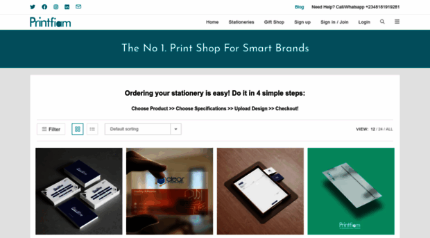 printfiam.com