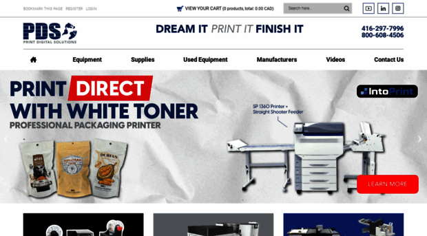 printfinishingequipment.ca