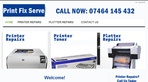 printfixserve.co.uk