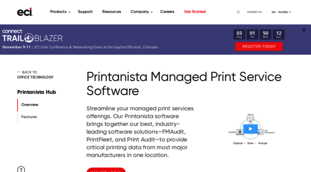 printfleet.com