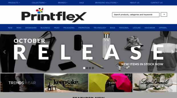 printflex.promo