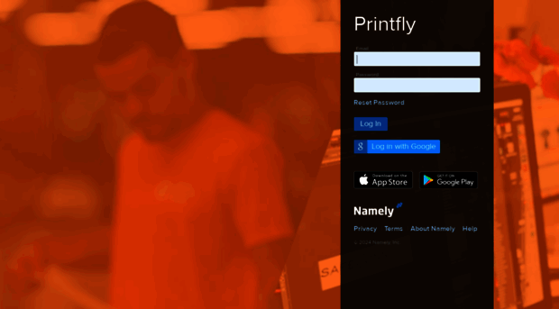 printfly.namely.com