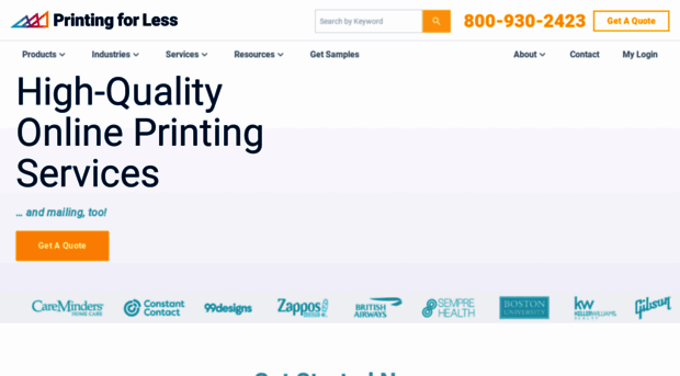 printforless.com