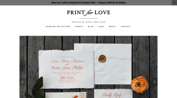 printforlove.co.uk