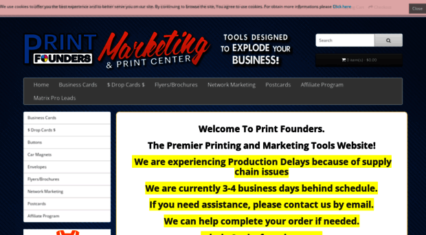 printfounders.com