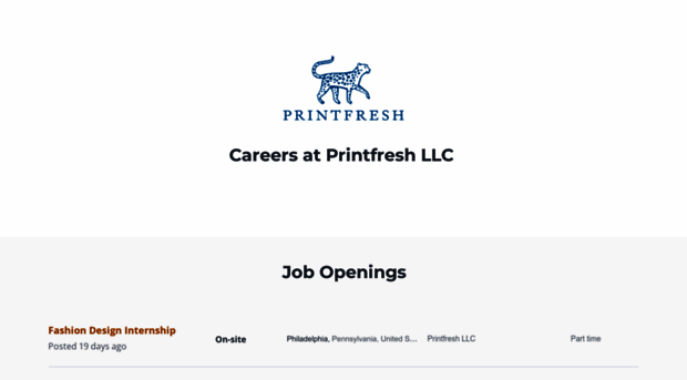 printfresh.workable.com