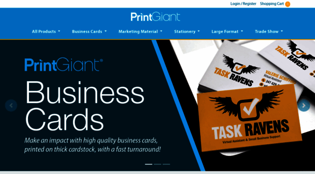 printgiant.com