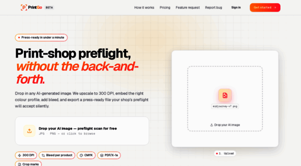 printgo.ai