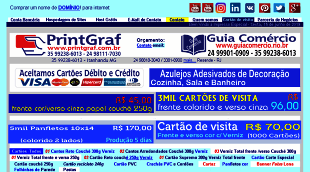 printgraf.com.br