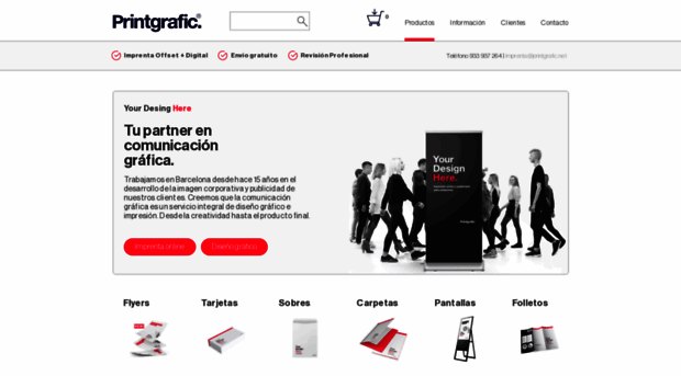 printgrafic.com