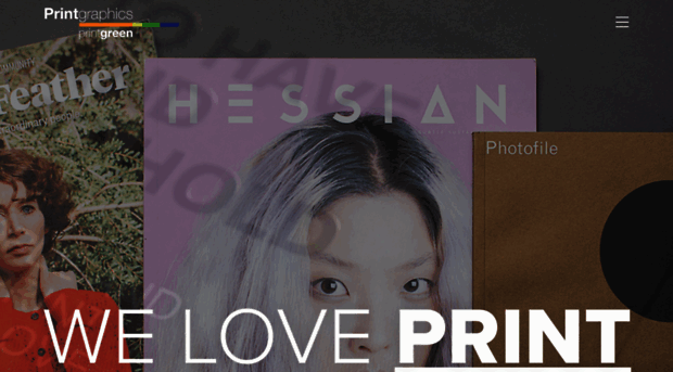 printgraphics.com.au