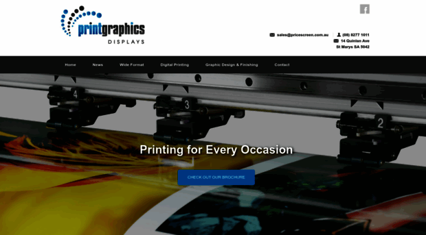 printgraphicsdisplays.com.au