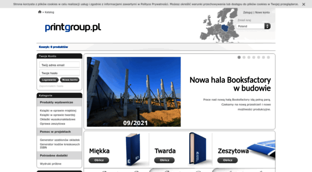 printgroup.pl