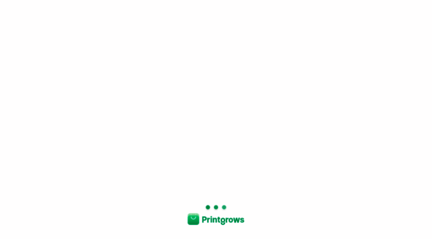 printgrows.com