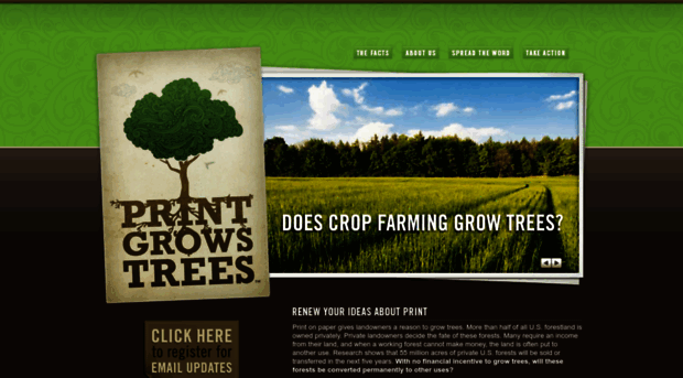 printgrowstrees.com