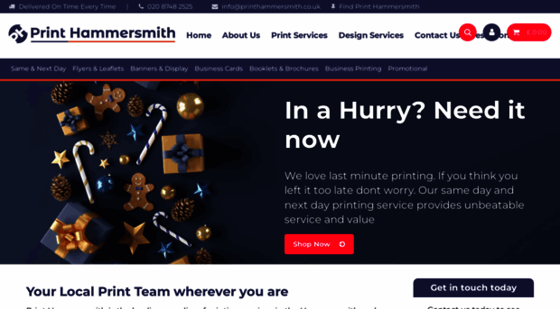 printhammersmith.co.uk