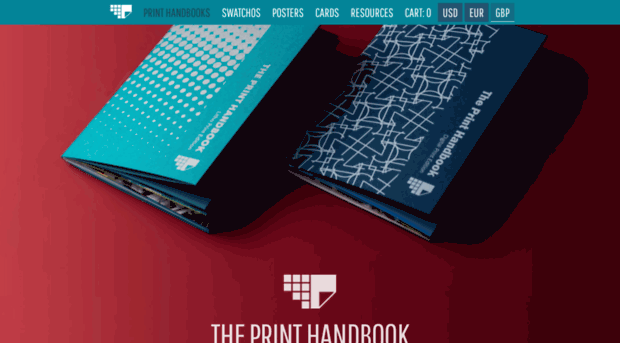 printhandbook.com