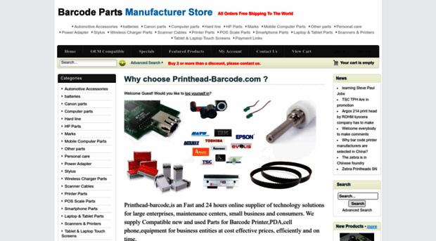 printhead-barcode.com