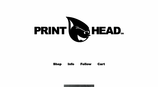 printhead.bigcartel.com