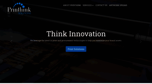 printhink.com