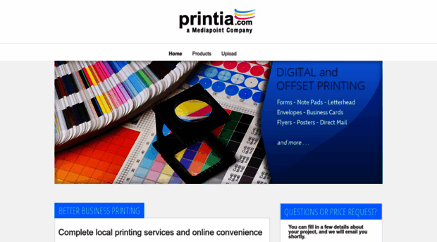printia.com