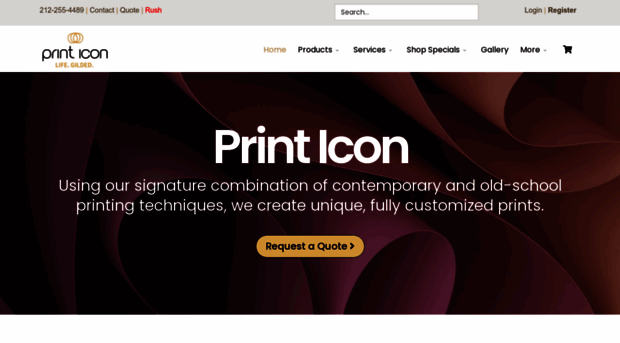 printicon.com