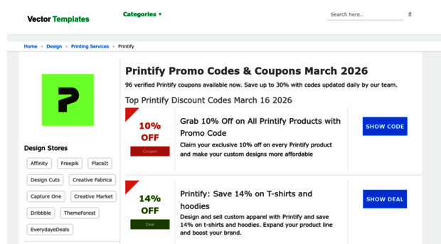 printify.vectortemplates.com